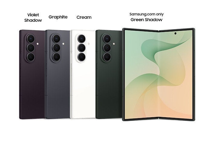 ✅NIEUW✅ Samsung Galaxy Z Fold 8 Ultra, Telecommunicatie, Mobiele telefoons | Samsung, Zwart, Nieuw, Galaxy Z Fold, 512 GB