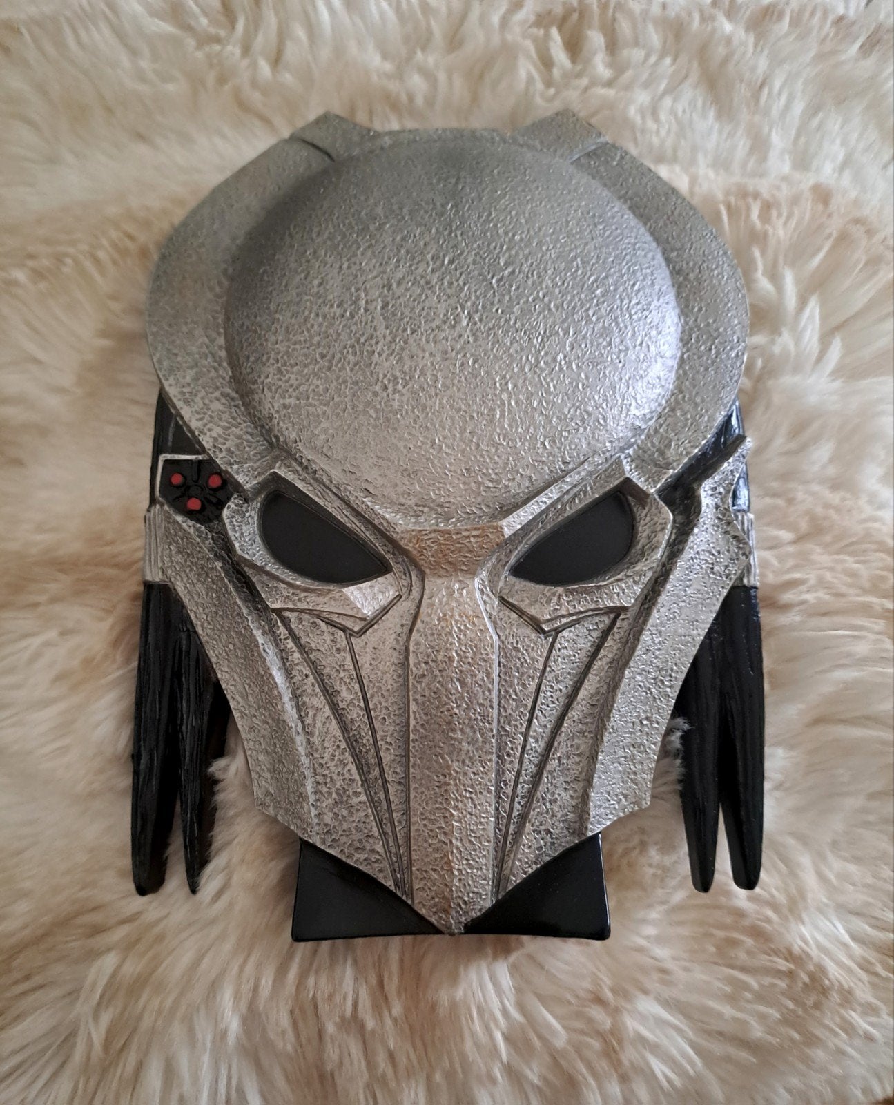 Predator Trilogy Blu-ray Boxset - Special Edition, Boxset, Vanaf 16 jaar, Nederlands, Science Fiction en Fantasy