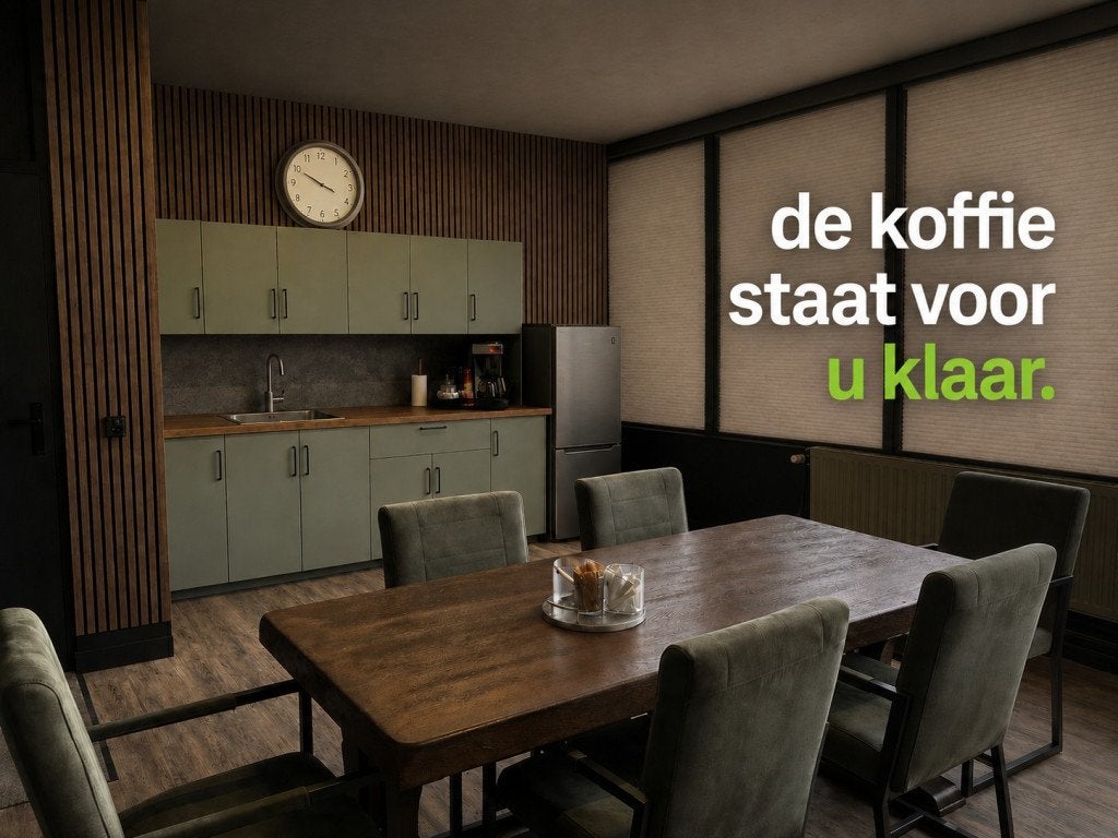 Ford USA F-150 Lincoln Look *Benzine/LPG*V8 5.4*Automaat*, Automaat, Gebruikt, 8 cilinders, 700 kg