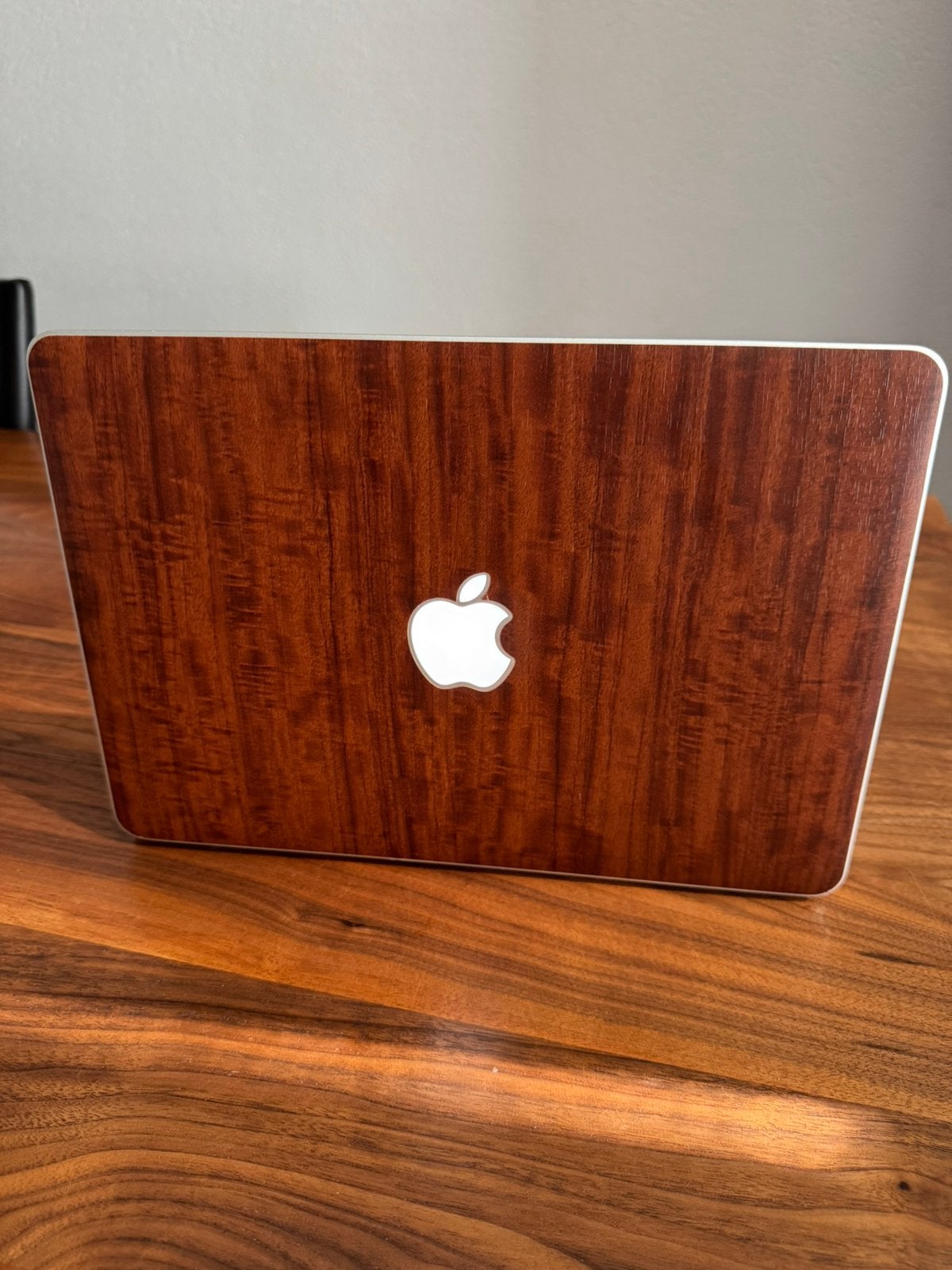 MacBook Pro late 2013 13,3inch Intel i5 8GB ram 256GB opslag, MacBook Pro, Gebruikt, 256 GB, 2 tot 3 Ghz