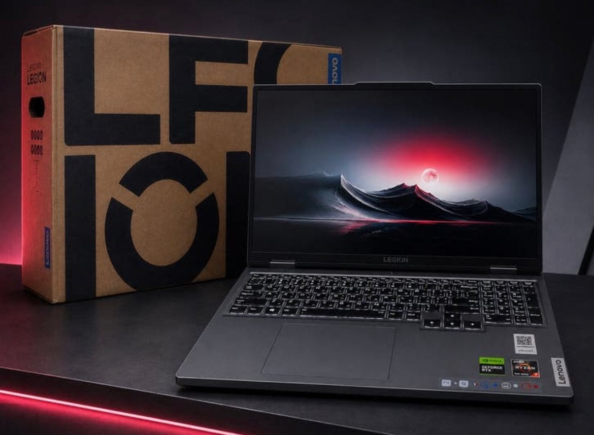 Lenovo, Computers en Software, Windows Laptops, Ophalen of Verzenden, Zo goed als nieuw