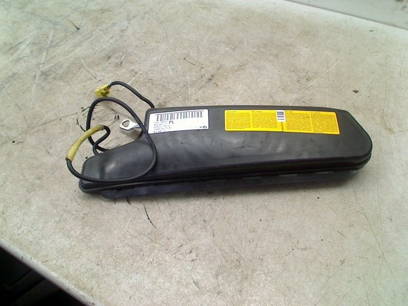 Airbag Stoel Rechts Volkswagen Golf V (1K1) 2005 1K4880242, Gebruikt, Volkswagen, Volkswagen AG, Kundenbetreuung@volkswagen.de