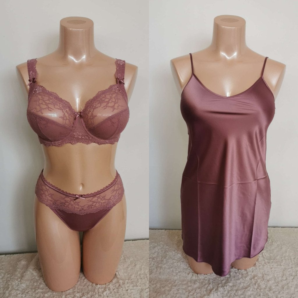 Nieuw lingadore bh 75d 80d 90d 95d 75e 80e 95e 75f 80f, Kleding | Dames, Overige kleuren, ., Ophalen of Verzenden, BH