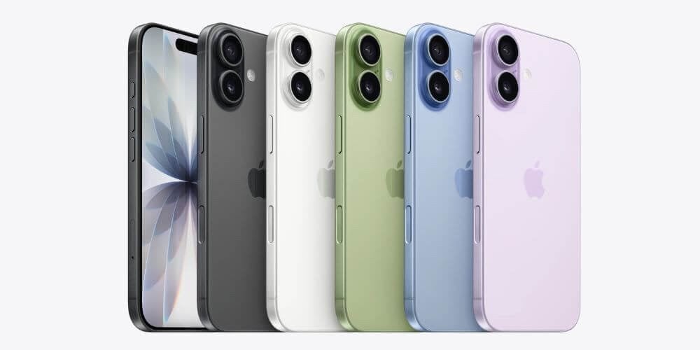 GEZOCHT!! iPhones, iPads, iPods, Apple TV’s, Ophalen, Zo goed als nieuw