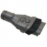 Dyson zuigmond borstel voor kruimeldief, Ophalen of Verzenden, Nieuw, Kruimeldief, Dyson