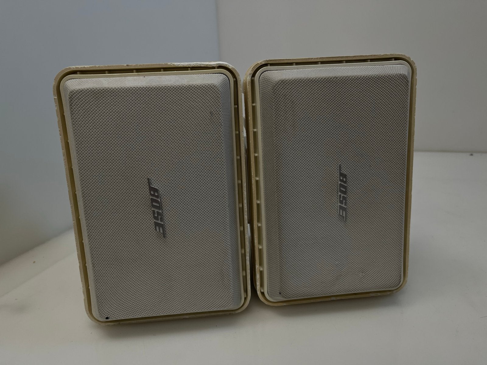 Bose Lifestyle Speakers - Compacte en krachtige set, Audio, Tv en Foto, Luidsprekers, Gebruikt, Ophalen of Verzenden, Bose, Minder dan 60 watt