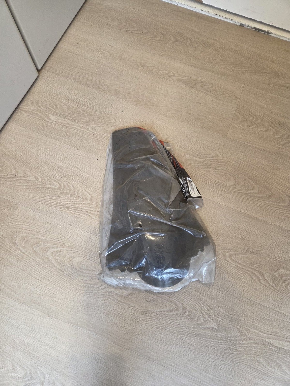 Polisport Achterspatbord Husqvarna TC/FC 125/250/350/450, Ophalen, Nieuw