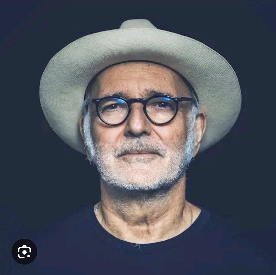 Einaudi Ziggo Dome vanavond 5 juli, Tickets en Kaartjes, Twee personen, Juli