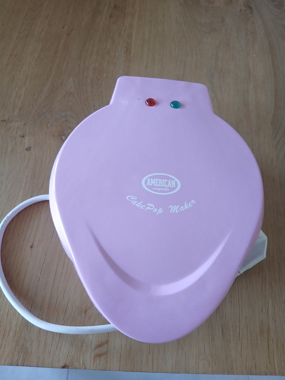 electische poffertjes maker. i.z.g.s, Ophalen, Koffiemachine