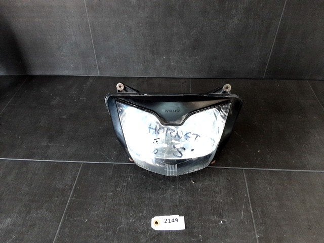 CB600FS 2000 - 2002 Honda Koplamp D1-59375