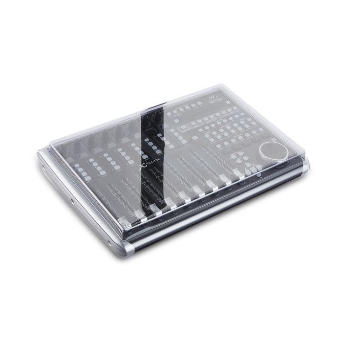 Decksaver stofkap voor Behringer X-Touch, Muziek en Instrumenten, ., Nieuw, ., .