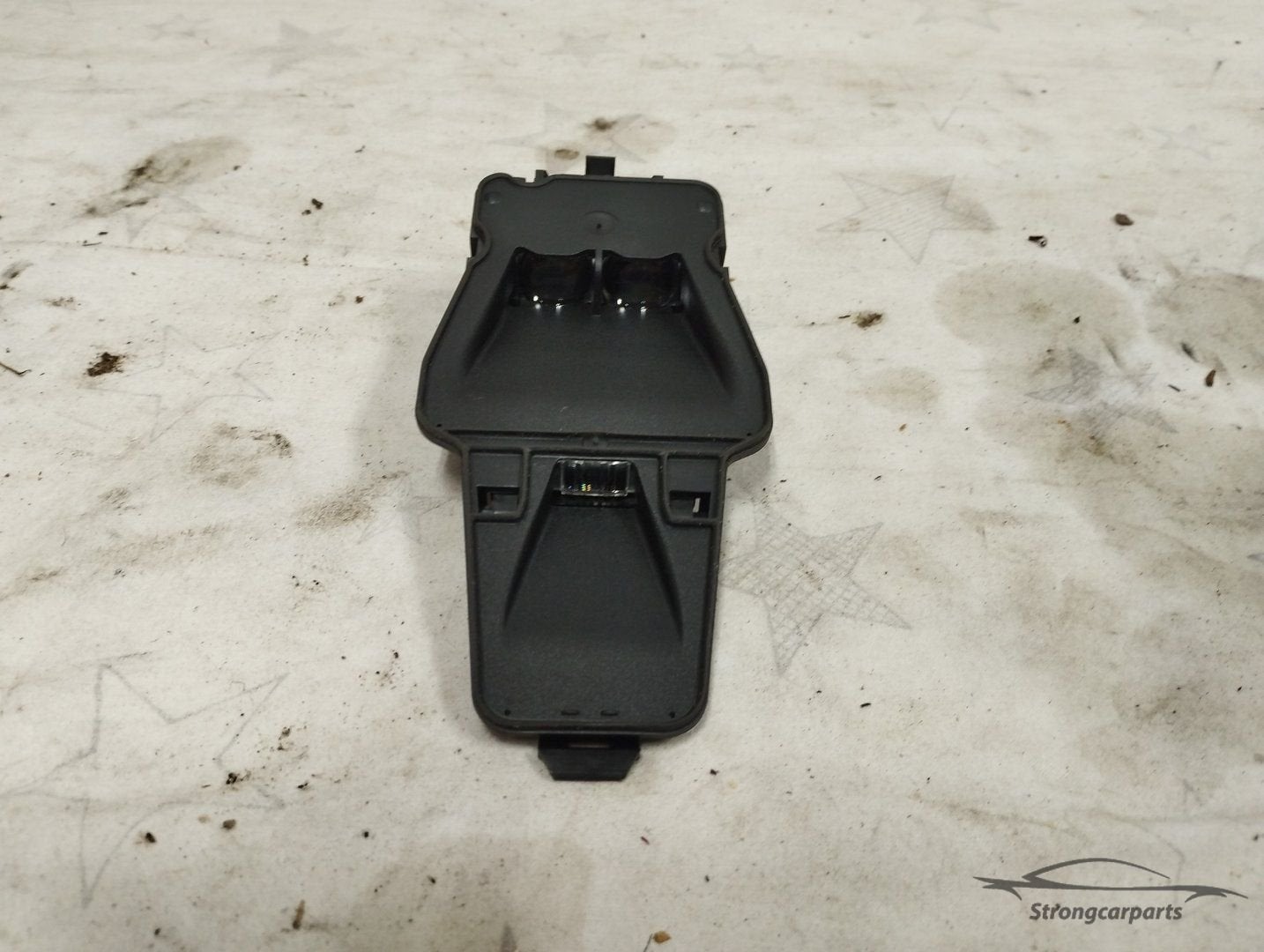 Sensor remassistent Volkswagen Up 1S0907201, Auto-onderdelen, Gebruikt, -, Volkswagen, -