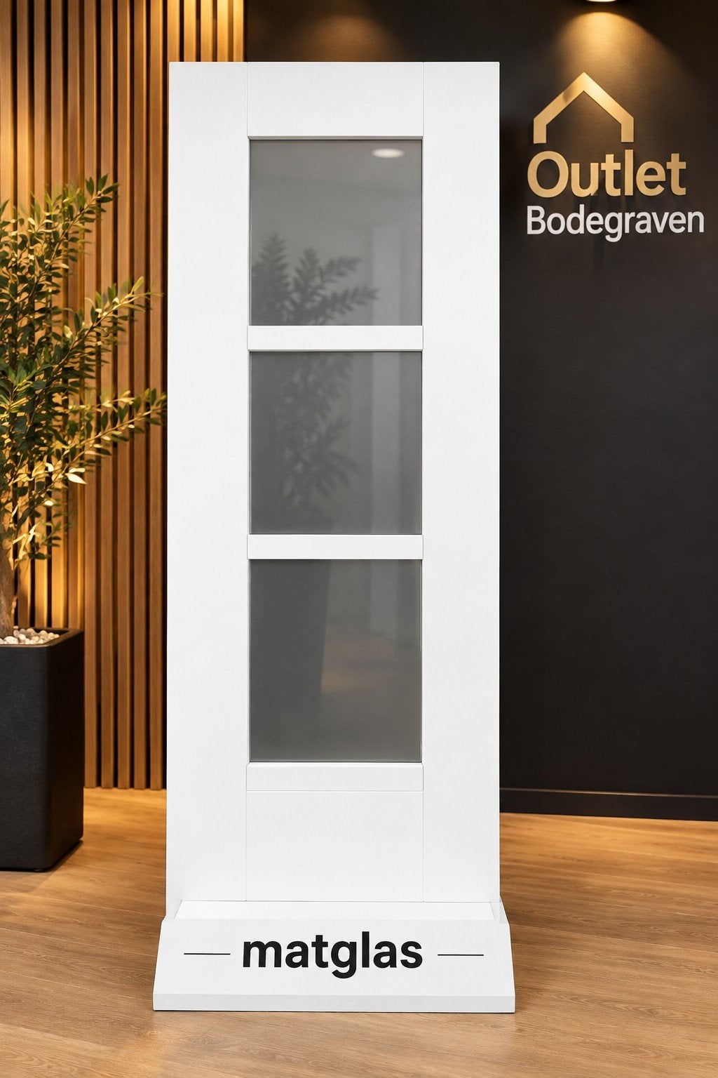 Aanbiedingen, Doe-het-zelf en Verbouw, Ophalen of Verzenden, Binnendeur, 200 tot 215 cm