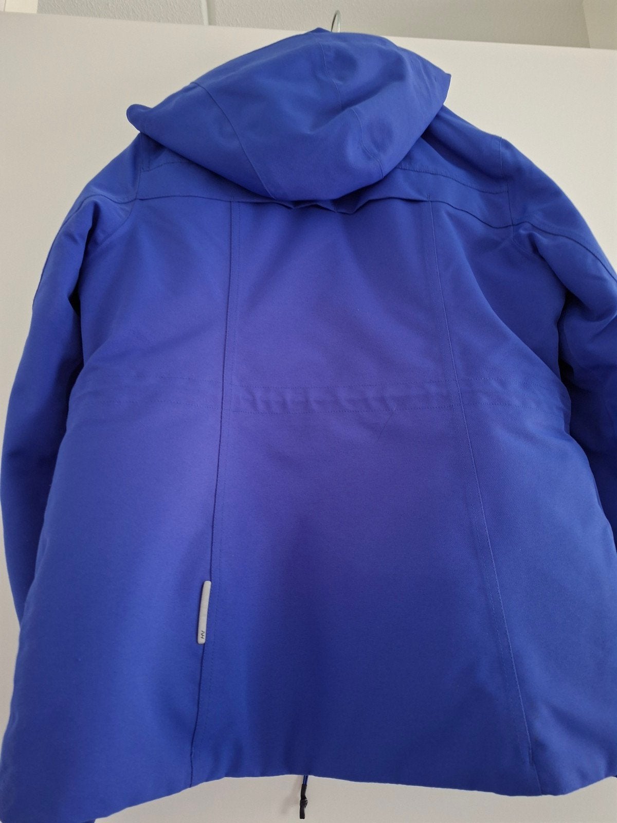 Ski jack mt.M, Maat 38/40 (M), Ophalen of Verzenden, Zo goed als nieuw, Jack