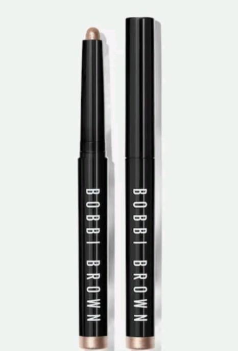 Bobbi Brown Long-Wear Cream Shadow Stick Mica, Verzenden, Nieuw, Ogen, Make-up