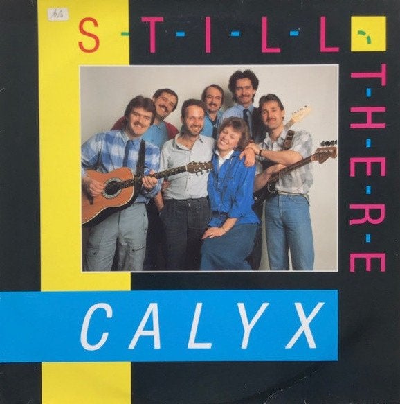 LP's uitzoeken (20) de prijs staat bij de LP's, Reissue, Ophalen of Verzenden, Folk, LP