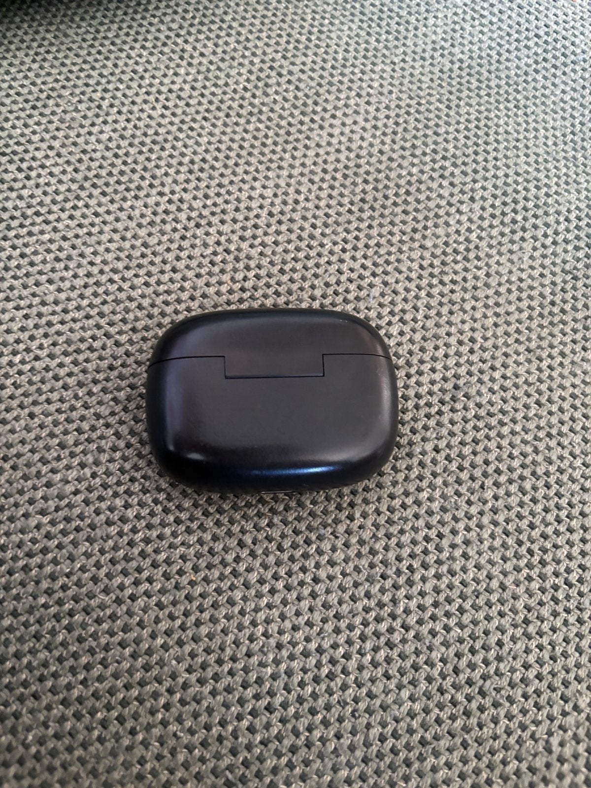 JBL Wave Beam, In-ear, Gebruikt, JBL, Verzenden