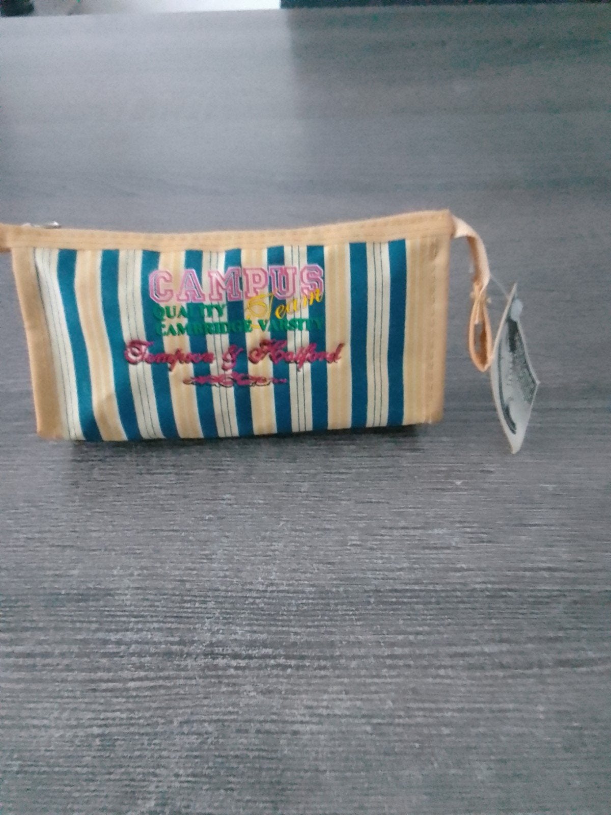 Schoenpoets set, Ophalen, Zo goed als nieuw, Overige kleuren, Overige typen