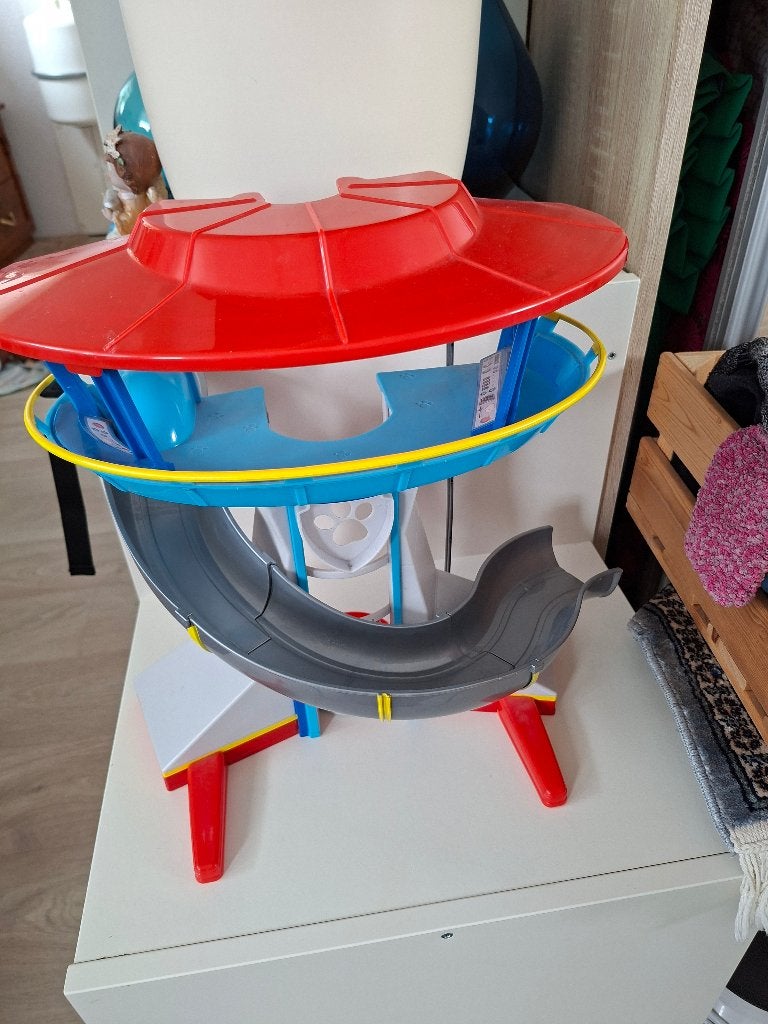 Speelgoed, Ophalen, Gebruikt, Duw- of Trekspeelgoed