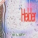 blof   helder  2cd   incl bonus cd, Ophalen of Verzenden, Zo goed als nieuw, Levenslied of Smartlap