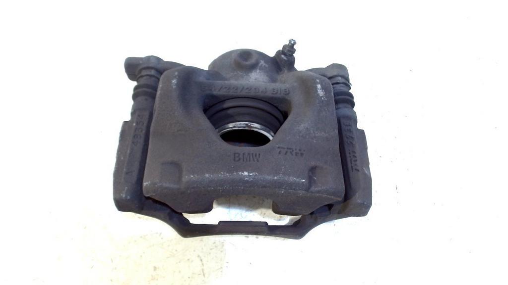 Remklauw links voor Mini Mini, Onderdelen@venauto.nl, Van der Ven Autorecycling B.V., Gebruikt, Ettenseweg 76, 4706 PB Roosendaal, The Netherlands