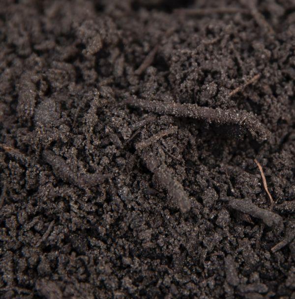 A-kwaliteit Compost Te Koop, Tuin en Terras, Aarde en Mest, Ophalen, Compost