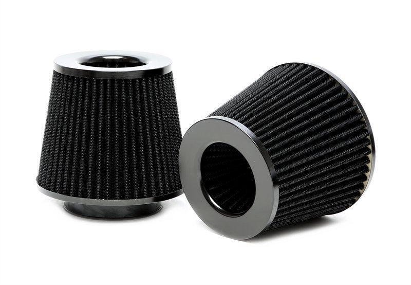 TA Technix Air Intake BMW 535i E60 E61 N54 2005-2010, Verzenden, Automotive Parts, A.parts@hotmail.nl, Trasmolenlaan 12 3447 GZ Woerden