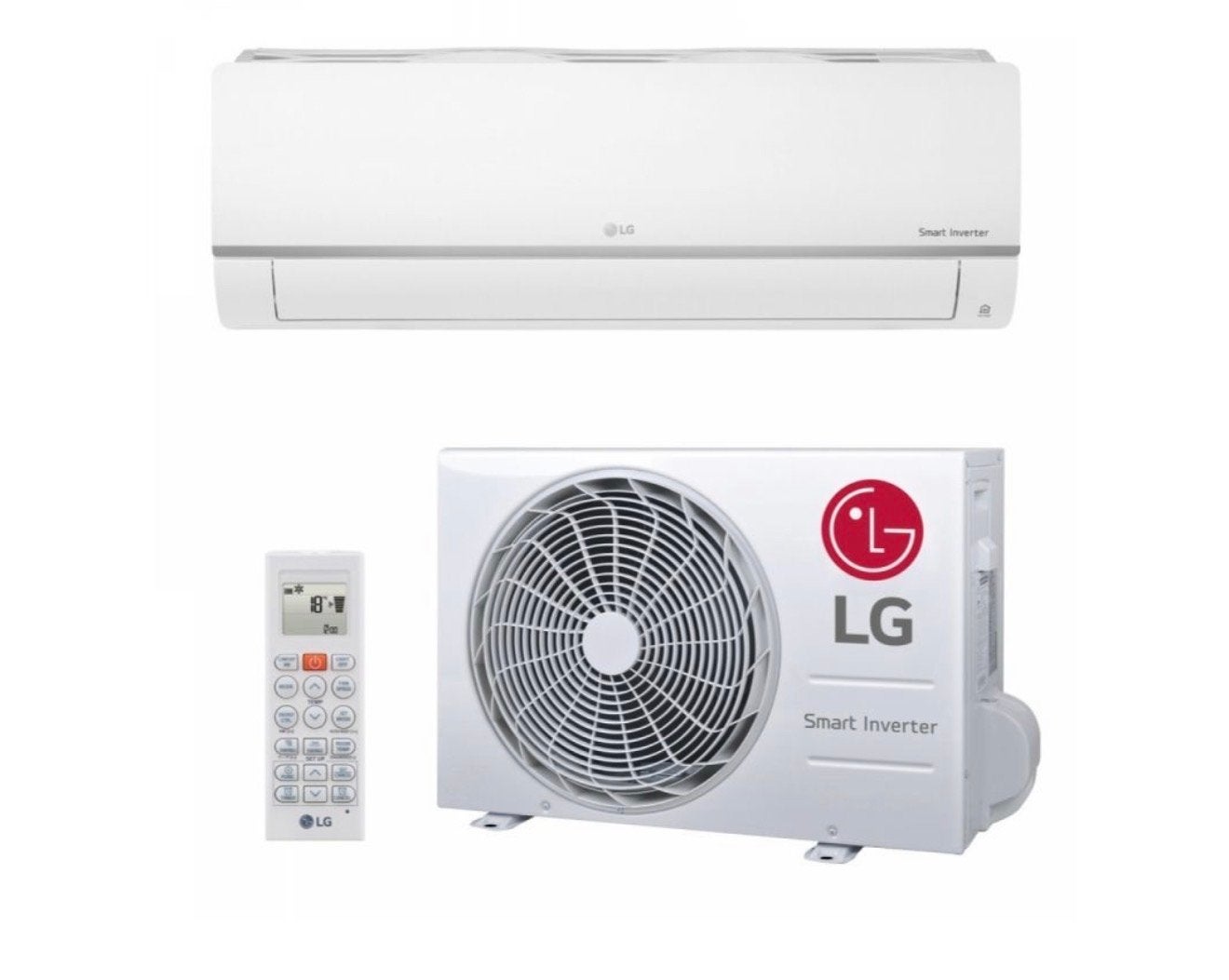 SPLIT AIRCO AANBIEDING – NU EXTRA SCHERP GEPRIJSD! ️, Witgoed en Apparatuur, Airco's, Ophalen, 3 snelheden of meer, Zo goed als nieuw
