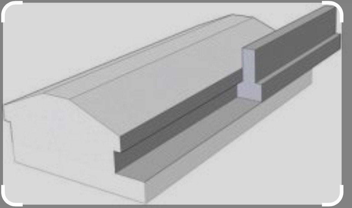 Vulelementen Rc 3.7 G systeemvloer balk en broodjes Havebo, Overige materialen, Nieuw, Ophalen of Verzenden, 15 m² of meer