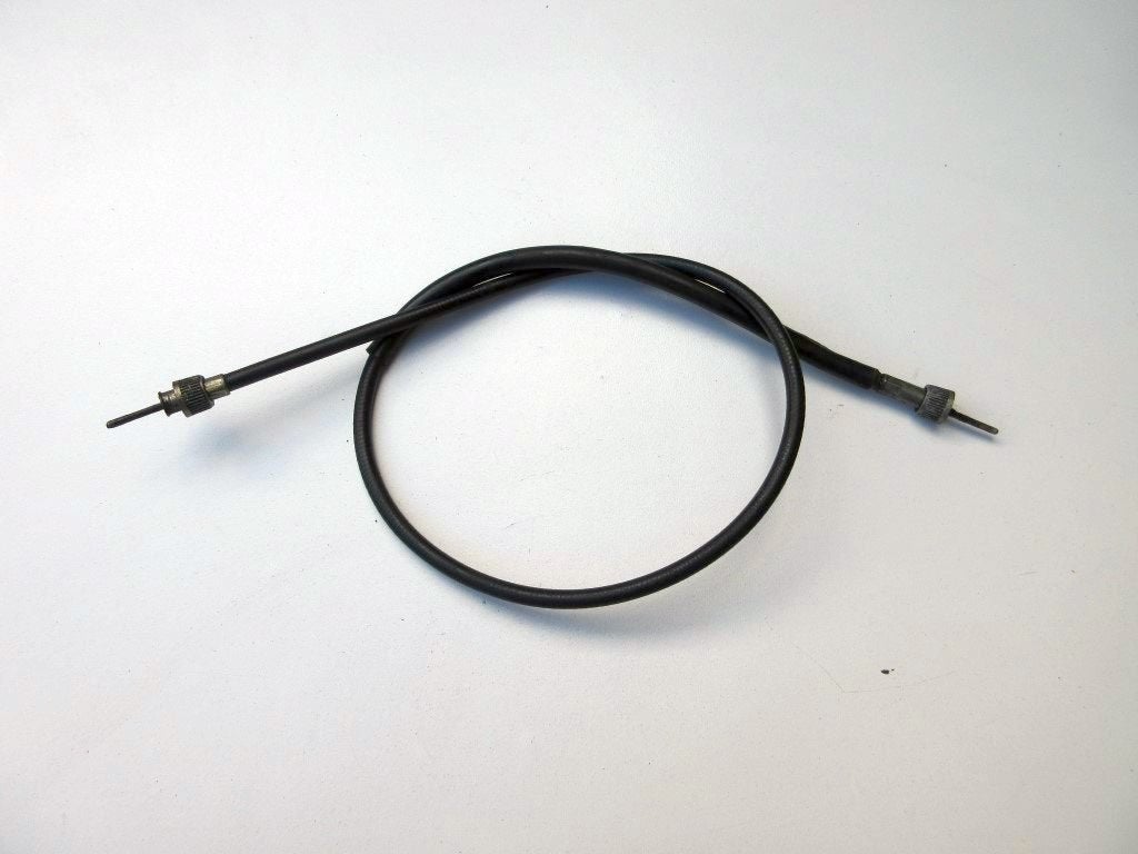 Yamaha FJ1200 tellerkabel teller kabel FJ 1100 1200 kmteller, Motoren, Ophalen of Verzenden, Gebruikt