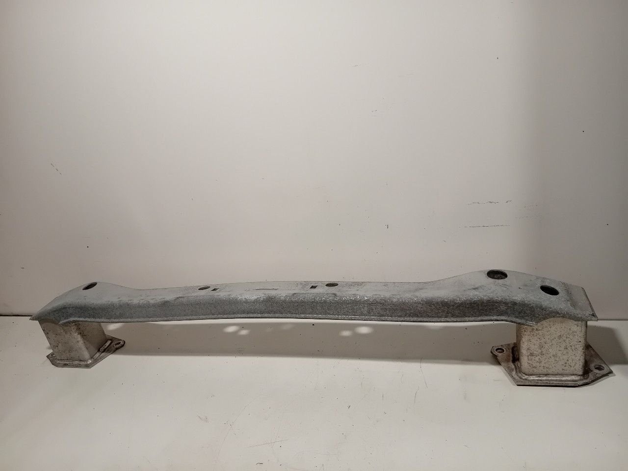Bumperbalk achter Opel Astra, Onderdelen@venauto.nl, Van der Ven Autorecycling B.V., Gebruikt, Ettenseweg 76, 4706 PB Roosendaal, The Netherlands