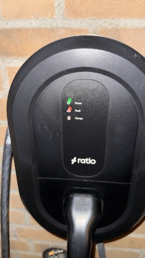 Snelle, mooie en vakkundige installatie, Garantie