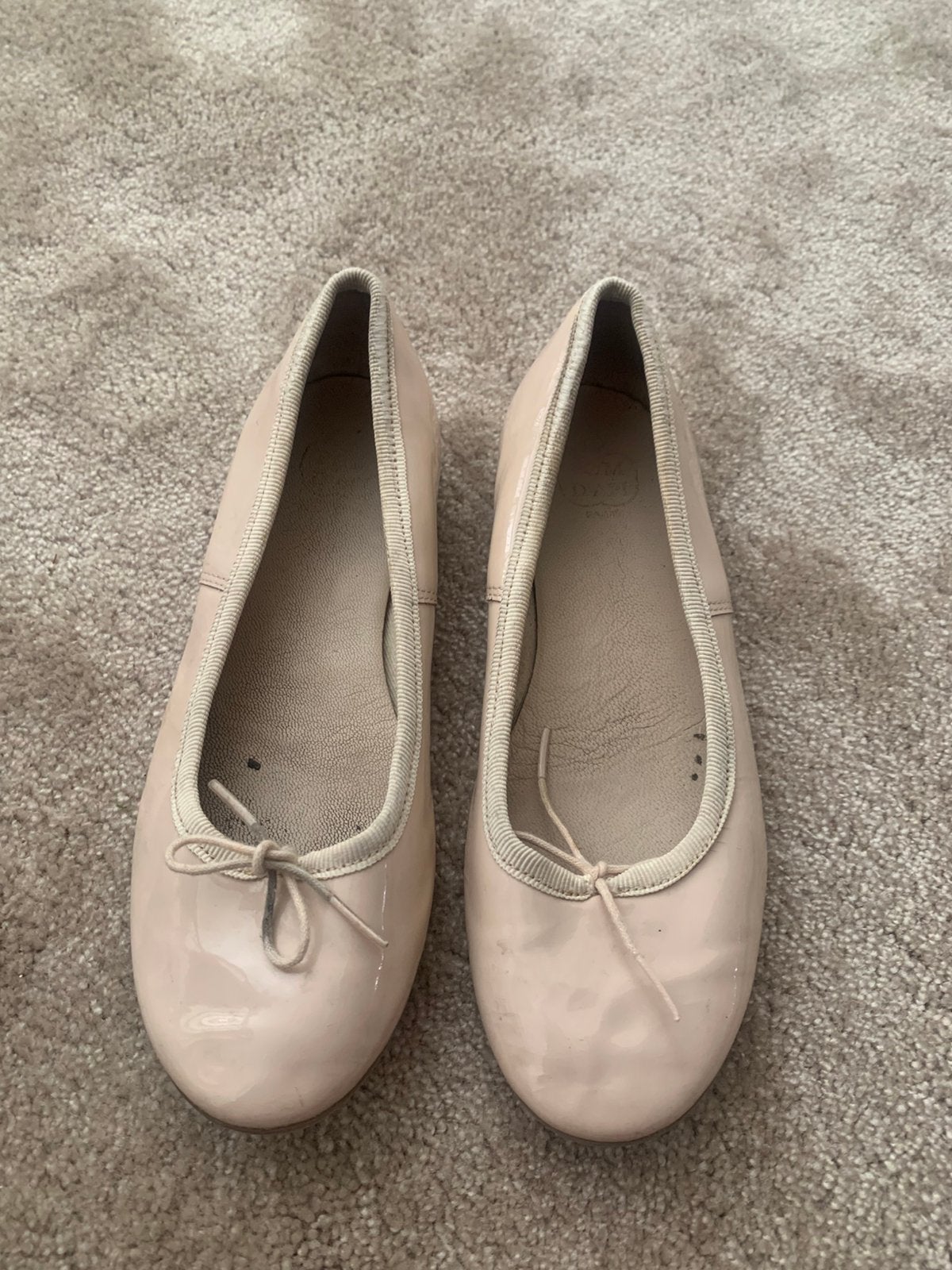 Ballerinas maat 32, Ophalen of Verzenden, Nieuw