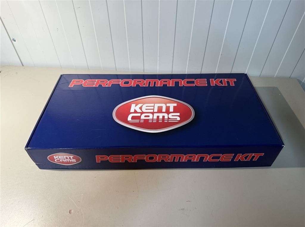 Kent Cams Nokkenasket 714K Mild Road - Geschikt voor MGB 1.6, Ophalen of Verzenden, Nieuw
