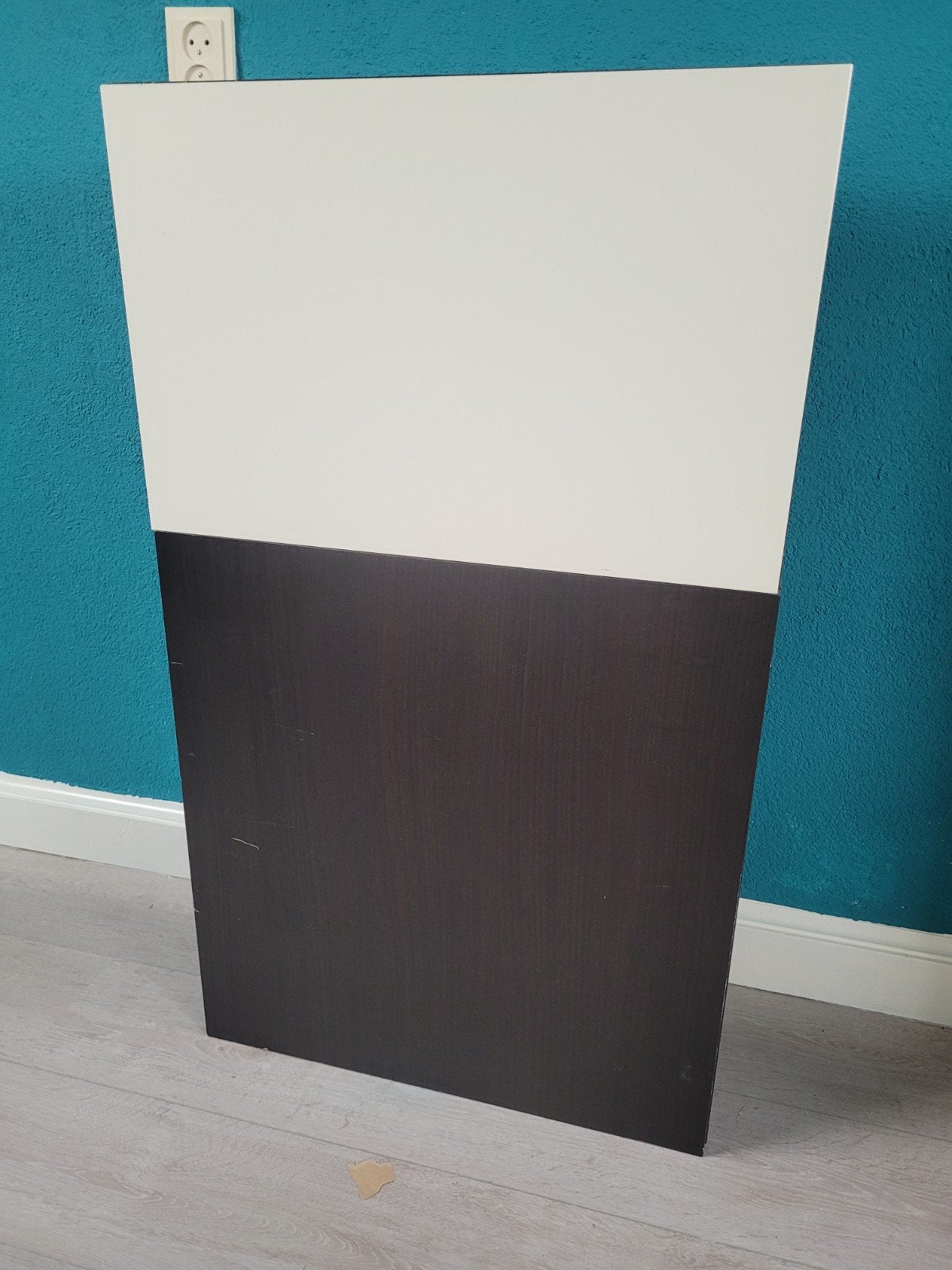 ikea besta kast, Ophalen, 100 tot 150 cm, 50 tot 100 cm, Minder dan 25 cm