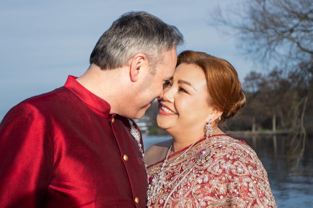 Top Fotograaf voor jouw bruiloft en feestjes, Fotograaf