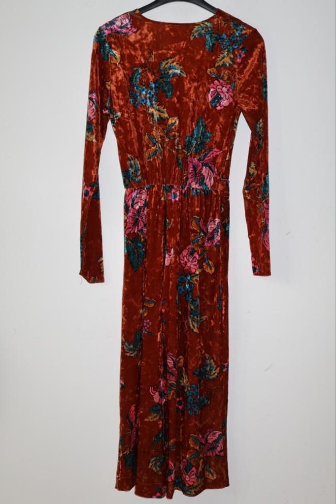 Aniye By Jumpsuit Maat 38 / M, Kleding | Dames, Jumpsuits, Aniye By, Aniye By.nl, NL, Ophalen of Verzenden