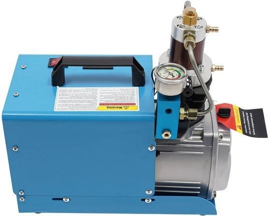 Luchtcompressor – Compressor, Hobby en Vrije tijd, Overige Hobby en Vrije tijd, Corvance B.V., Verzenden, Nieuw, Corvancebol@gmail.com