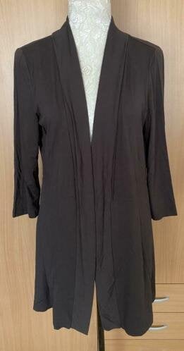 Gerry Weber cardigan/vest maat 40 NIEUW