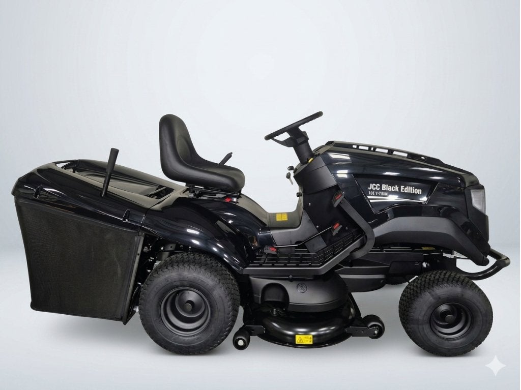 JCC aanbieding: Gratis thuisbezorgd: Dikke twee cilinder, Info@jcctuinenparkmachines.nl, Lijsterstraat 41, Nieuw, 90 tot 120 cm