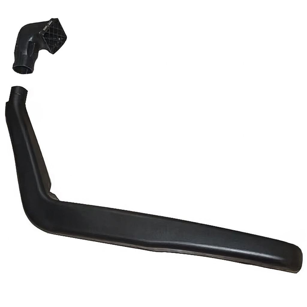 Snorkel Kit Jeep Wrangler JK 2007-2011 Zwart Luchtinlaat, Verzenden, Automotive Parts, A.parts@hotmail.nl, Trasmolenlaan 12 3447 GZ Woerden