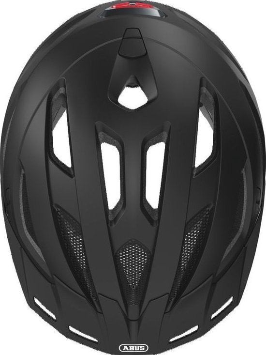 Fiets- E-Bike helm, Fietsen en Brommers, Fietsaccessoires | Fietshelmen, Ophalen, Heer, Nieuw, L