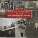 Binnenkort In Dit Theater. Bio-Vink, 1941 - 1985, Ophalen of Verzenden, 20e eeuw of later, Zo goed als nieuw