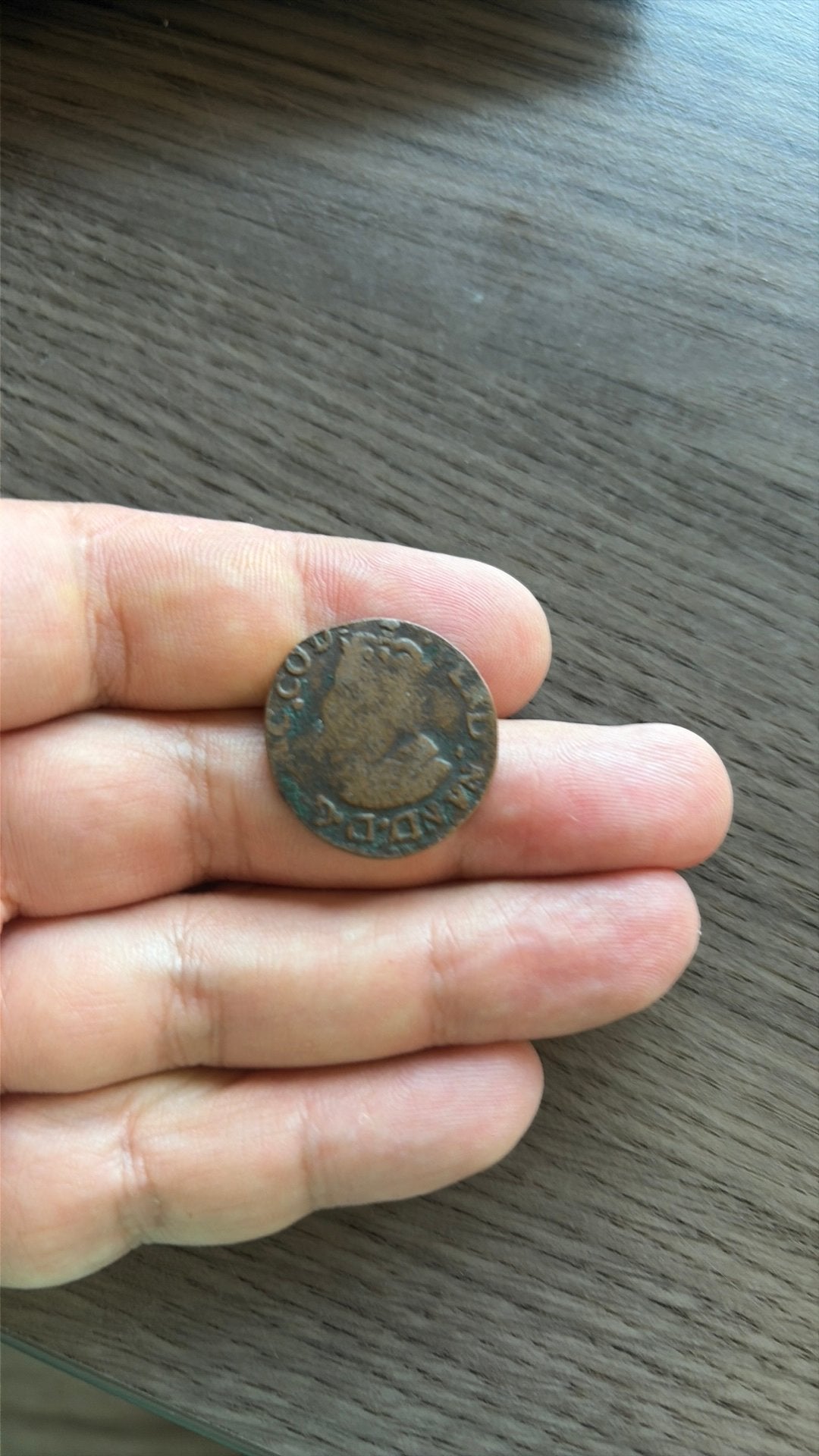 Spaanse Nederlanden ? Geen datum, Verzenden, Overige landen