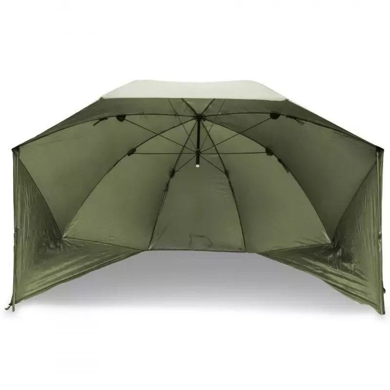 Saber Q Lite 60 Brolly, Watersport en Boten, Ophalen, Gebruikt, Overige typen