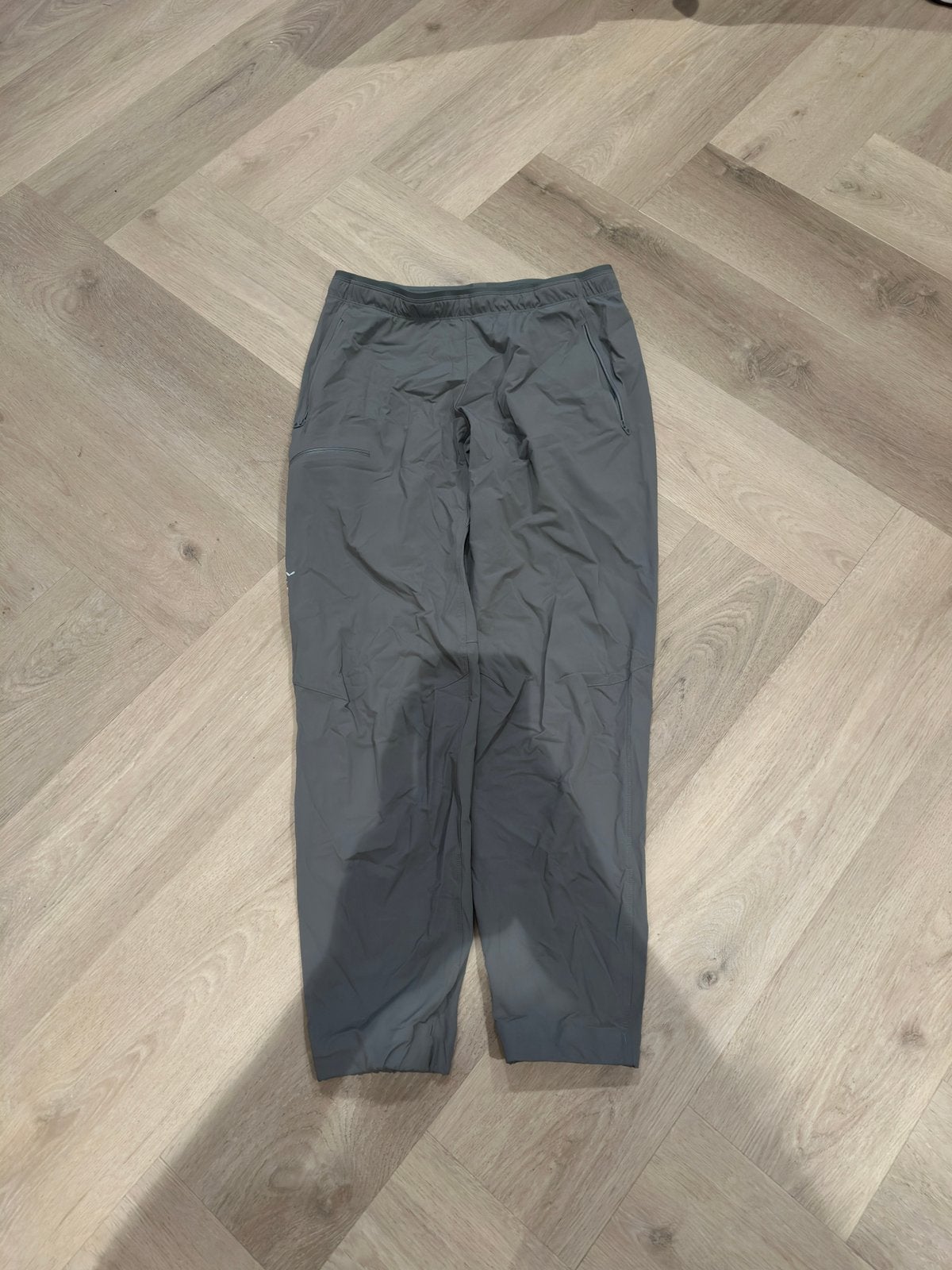 Arc’teryx Gamma Jogger, Ophalen, Zo goed als nieuw, Kleding