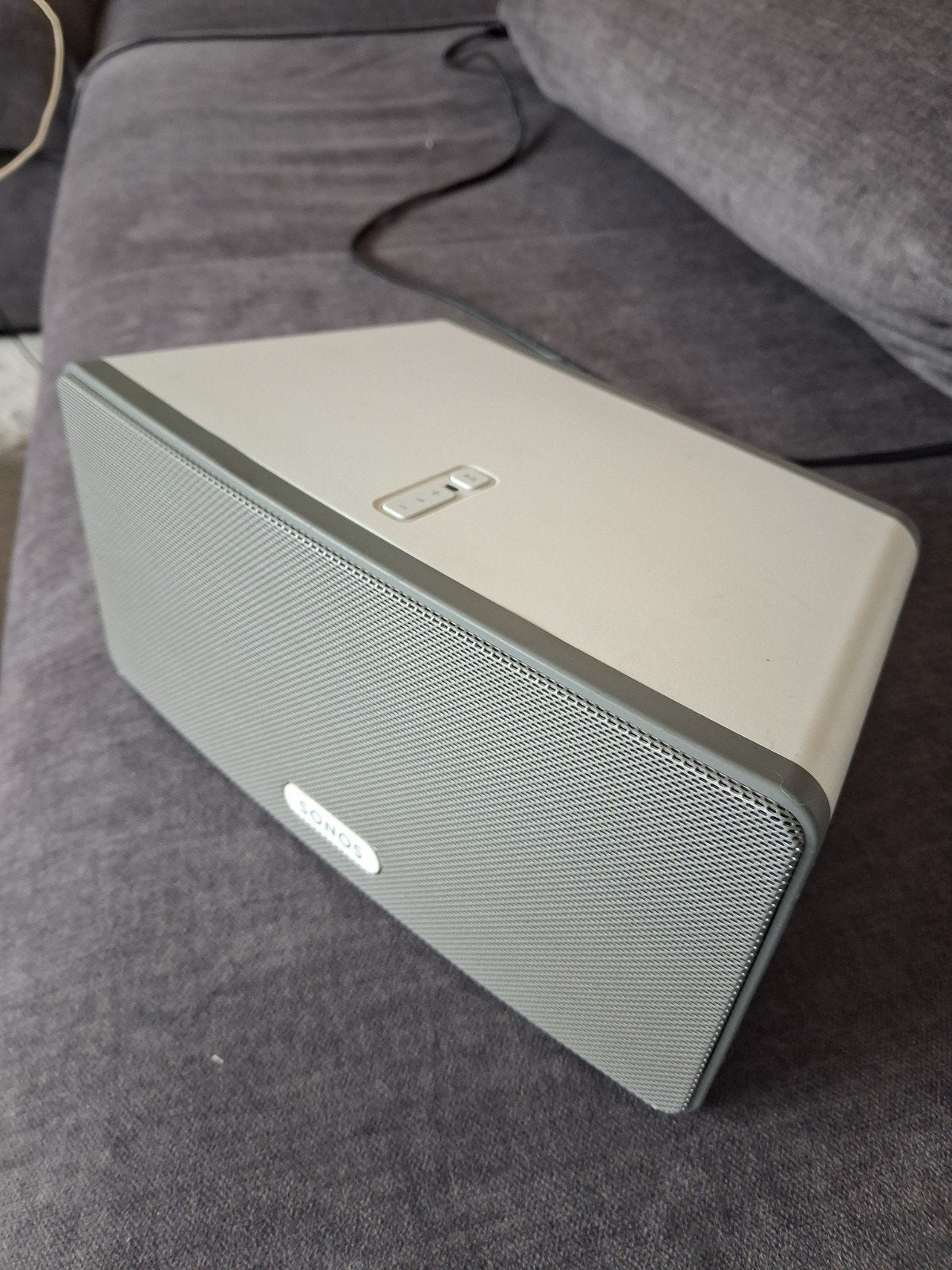 Foto 5 van sonos play 3