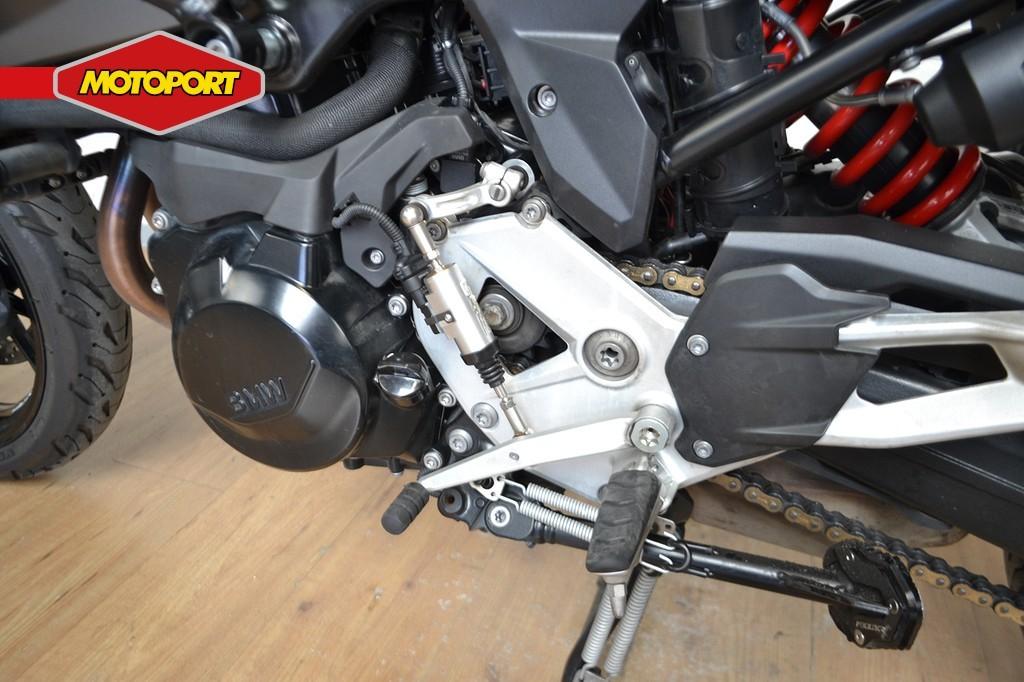BMW F 900 XR (bj 2022), Motoren, Motoren | BMW, Bedrijf, Sport, EINSTEINLAAN 5
2289 CC  RIJSWIJK ZH, Info@bmw-motorrad.nl