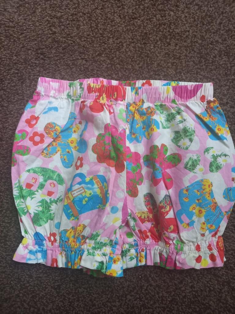 Oilily broekje maat 62, Broekje, Meisje, Oilily, Ophalen of Verzenden