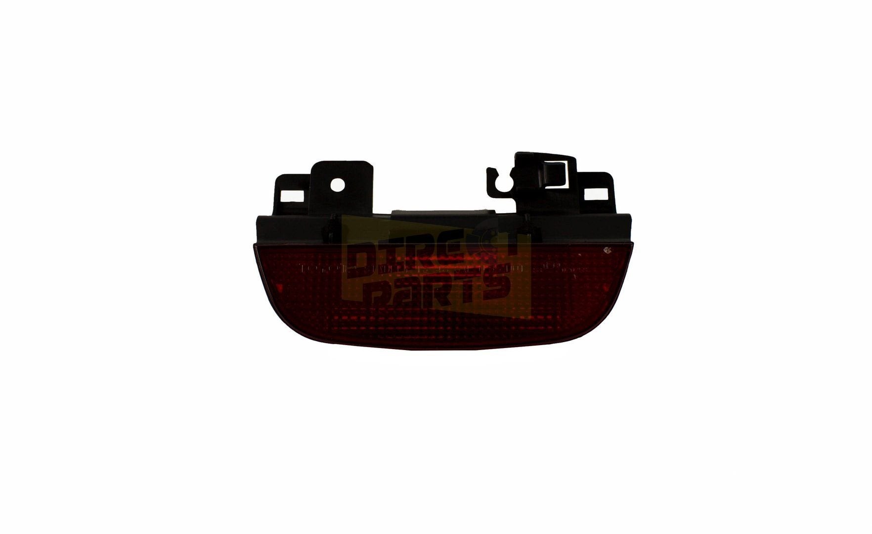 Toyota Corolla Wagon derde remlicht Origineel! 8157013140, -, Verzenden, -, Nieuw